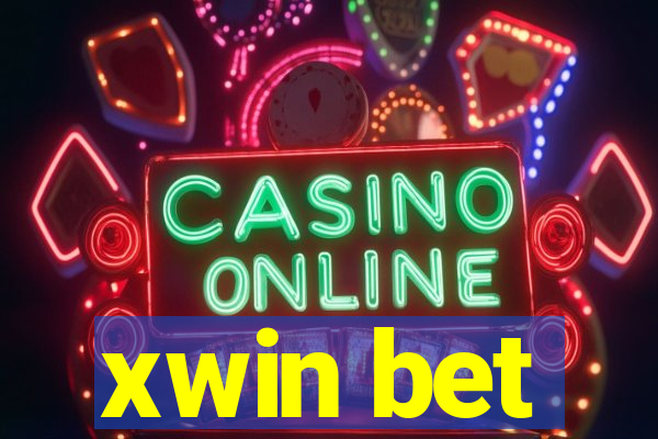 xwin bet